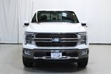 New 2025 Ford F150 King Ranch image 2