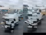 New 2024 RAM 3500 Laramie w/ Sport Appearance Package image 2