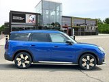 New 2025 MINI Cooper Countryman S image 2