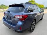 Used 2015 Subaru Outback 2.5i Limited image 5