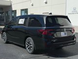 New 2026 Honda Odyssey EX-L image 4