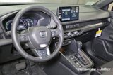 New 2026 Honda CR-V TrailSport image 2