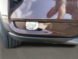 Used 2020 INFINITI QX50 Luxe image 5