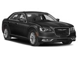 Certified 2021 Chrysler 300 S image 6