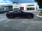 New 2025 Nissan Z Performance image 3