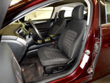 Used 2018 Ford Fusion SE w/ Fusion SE Technology Package image 3