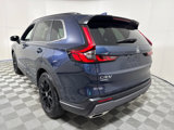 New 2025 Honda CR-V Sport-L image 4