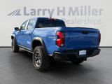 New 2026 Chevrolet Colorado ZR2 w/ Technology Package image 3