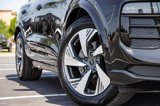 New 2025 Audi Q6 e-tron Prestige image 2