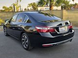 Used 2016 Honda Accord EX-L image 4