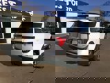 New 2025 Ford Explorer Active image 2
