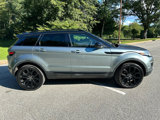 Used 2016 Land Rover Range Rover Evoque SE image 4