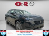 New 2025 Nissan Murano SL image 3