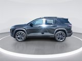 New 2026 Chevrolet Equinox RS image 5