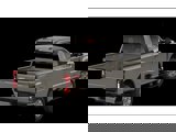 New 2026 Ford F350 XLT image 3