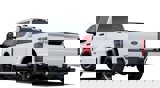 New 2025 Ford F250 4x4 Crew Cab Super Duty image 2