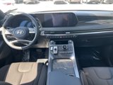 New 2025 Hyundai Palisade Calligraphy image 5