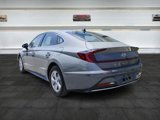 Used 2021 Hyundai Sonata SE w/ Cargo Package image 4