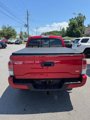 Used 2022 Toyota Tacoma SR5 image 4