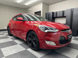 Used 2013 Hyundai Veloster w/ Tech Pkg image 4