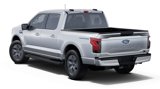 New 2025 Ford F150 Lightning XLT image 2