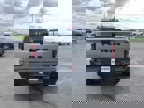 New 2025 RAM 1500 Rebel w/ Rebel Level 1 Equipment Group image 6