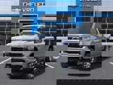 New 2025 Chevrolet Silverado 1500 RST image 6