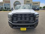 New 2025 RAM 2500 Tradesman image 3
