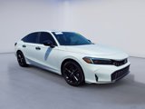 Used 2025 Honda Civic Si image 2