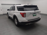 Used 2023 Ford Explorer XLT w/ Equipment Group 202A image 5