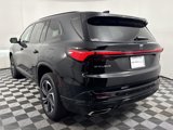 New 2025 Buick Enclave Sport Touring w/ Power Package image 4