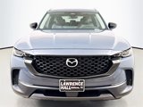 New 2025 MAZDA CX-50 AWD 2.5 S w/ Weather Package image 2