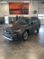 New 2025 Subaru Outback Limited image 2