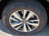 New 2025 Nissan Pathfinder SL image 5