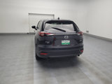Used 2022 MAZDA CX-9 Sport image 6