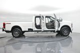 New 2025 Ford F350 King Ranch image 4