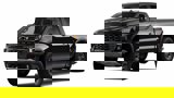 New 2025 Chevrolet Silverado 1500 ZR2 w/ Technology Package image 2