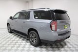 Used 2022 Chevrolet Suburban Z71 w/ Z71 Off-Road Package image 5