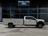 New 2025 Ford F450 XL image 6