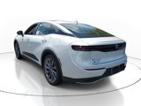 New 2026 Toyota Crown Limited image 3