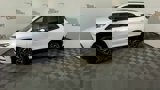 New 2025 Buick Enclave Sport Touring w/ Power Package image 5