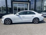 New 2025 Mercedes-Benz E 350 Sedan image 2