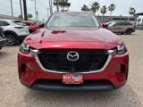 New 2025 MAZDA CX-90 3.3 Turbo w/ Preferred Package image 2