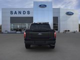 New 2025 Ford F150 Platinum image 5