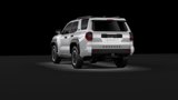 New 2025 Toyota 4Runner TRD Off-Road Premium image 4