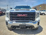 Used 2022 GMC Sierra 3500 Pro image 2