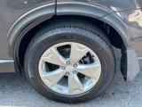 Used 2015 Subaru Forester 2.5i Premium image 5