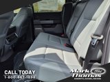 New 2025 Ford F150 Lightning XLT image 6