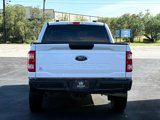 Used 2022 Ford F150 XL w/ Trailer Tow Package image 4