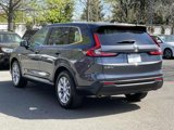 Certified 2024 Honda CR-V EX-L image 5
